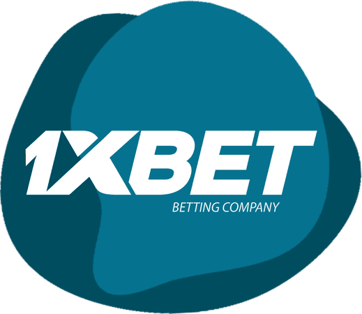 Оценка 1xBet: детальная оценка