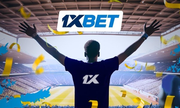 Отзыв 1xBet: тщательный анализ мирового гиганта ставок