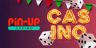 Pin-Up Casino Saytının Qiymətləndirilməsi