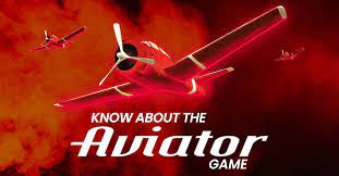 EVALUATIONS ABOUT THE GAME AVIATOR