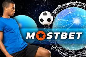 Mostbet Bonuses Readily Available via App