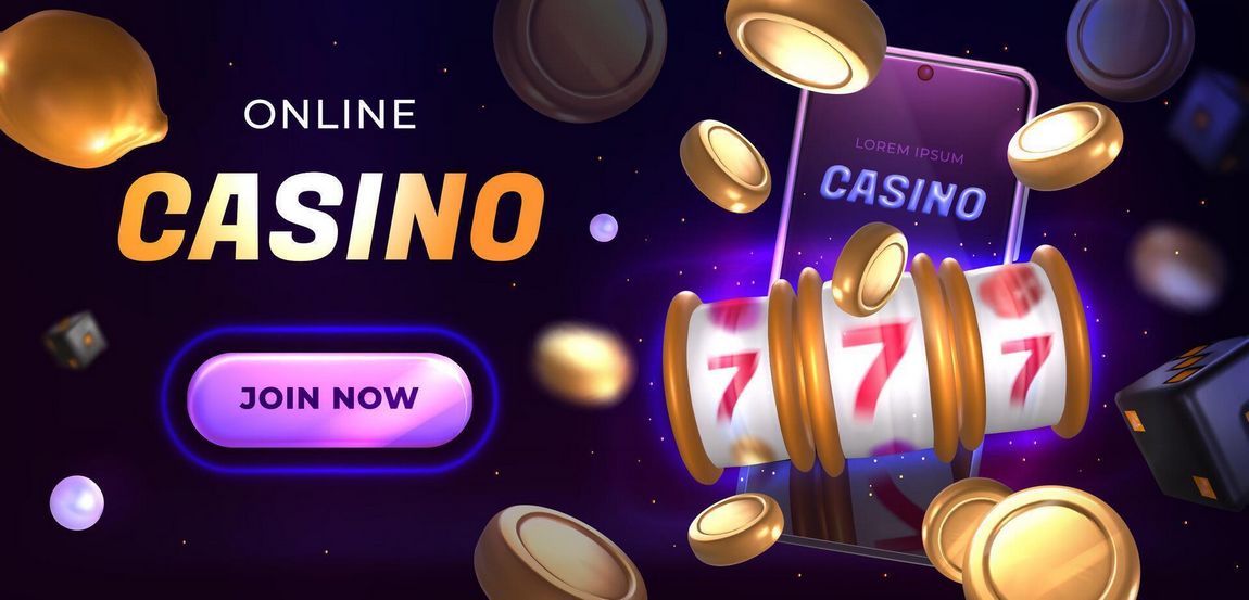 Переваги та недоліки Online casino UA