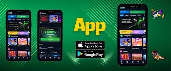 Lucky Star 123 Official Casino Your Premier Online Gaming Destination Lucky Star 123 Official Casino Your Premier Online Gaming Destination