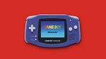 The 5 best Video game Boy Development video games of all time