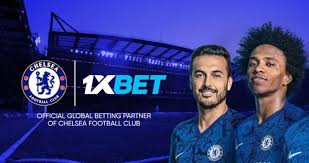 1xBet Download APP - Your Ultimate Betting Companion 1xBet Download APP - Your Ultimate Betting Companion
