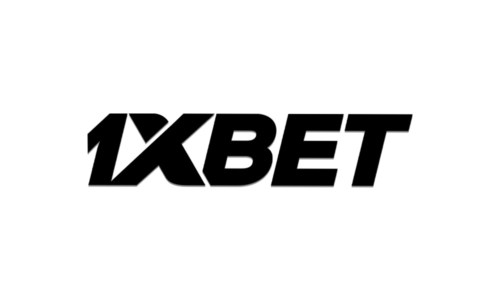 1xBet Download APP - Your Ultimate Betting Companion 1xBet Download APP - Your Ultimate Betting Companion