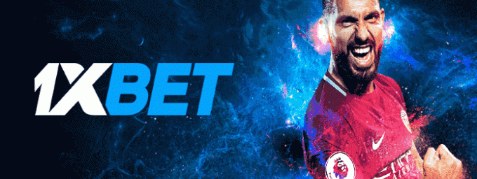 1xBet Thailand Download APP - Удобство и Экономия Времени 1xBet Thailand Download APP - Удобство и Экономия Времени
