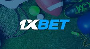 1xBet Thailand Download APP - Your Ultimate Guide to Mobile Betting 1xBet Thailand Download APP - Your Ultimate Guide to Mobile Betting