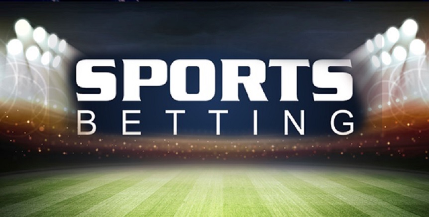 Best online casinos for fast 18 Best online casinos for fast 18