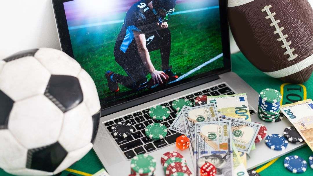 Best Online Casinos for Instant Play Best Online Casinos for Instant Play