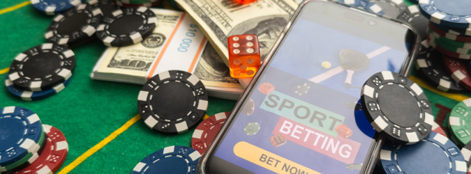 Best ways to win in sports betting 2025 12 Best ways to win in sports betting 2025 12