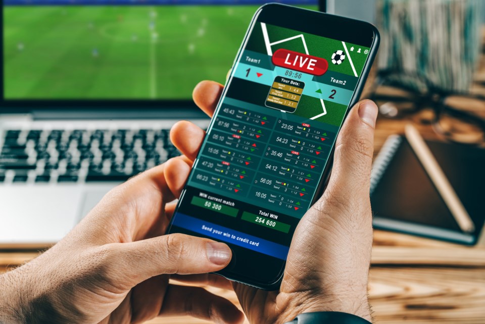 Best ways to win in sports betting 2025 12 Best ways to win in sports betting 2025 12