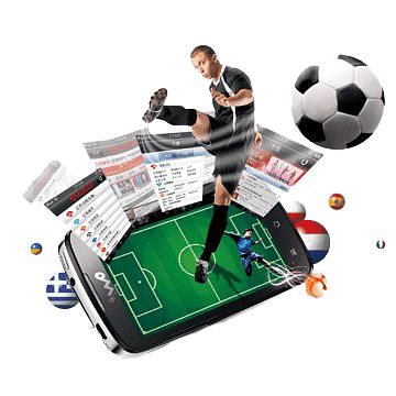 Bet smart, play safe, and win big in a fully licensed casino. 19 Bet smart, play safe, and win big in a fully licensed casino. 19