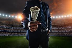 الدليل الشامل للتسجيل في Betwinner 0