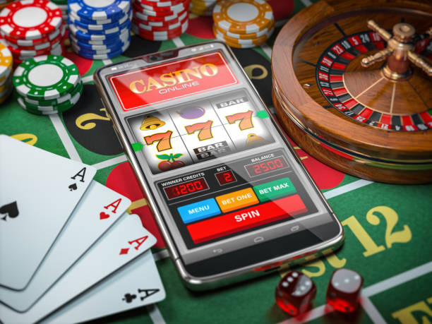 Captain Marlin Casino Online Slots Dive into Endless Fun and Excitement Captain Marlin Casino Online Slots Dive into Endless Fun and Excitement