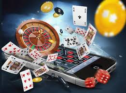 Captain Marlin Casino Online Slots Dive into Endless Fun and Excitement Captain Marlin Casino Online Slots Dive into Endless Fun and Excitement