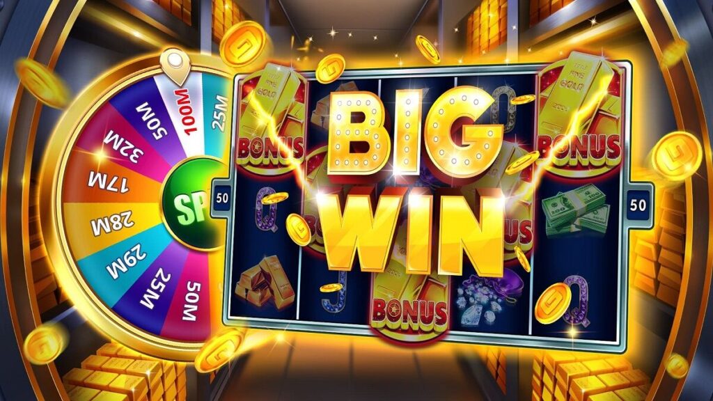 Captain Marlin Casino Online Slots Dive into Endless Fun and Excitement Captain Marlin Casino Online Slots Dive into Endless Fun and Excitement