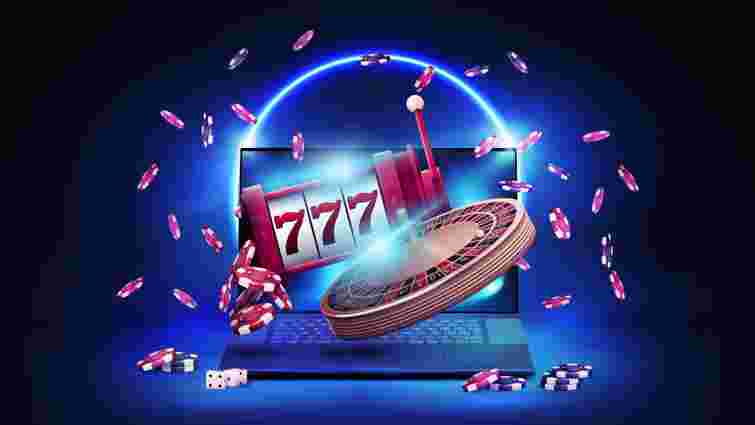 Casino Rabbit Win Unleashing Your Luck in the World of Online Gambling Casino Rabbit Win Unleashing Your Luck in the World of Online Gambling
