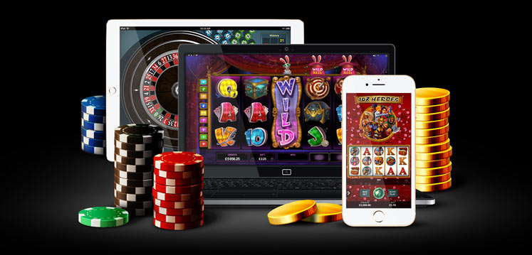 Casino Rabbit Win Unleashing Your Luck in the World of Online Gambling Casino Rabbit Win Unleashing Your Luck in the World of Online Gambling