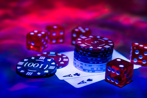Complete Guide to Spinpanda Casino Registration Process Complete Guide to Spinpanda Casino Registration Process