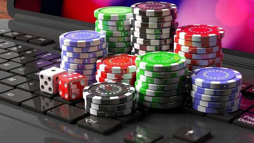 Comprehensive Guide to the Galaxy Spins Casino Registration Process Comprehensive Guide to the Galaxy Spins Casino Registration Process