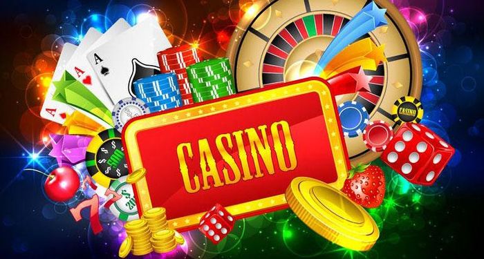 Comprehensive Guide to the Galaxy Spins Casino Registration Process Comprehensive Guide to the Galaxy Spins Casino Registration Process