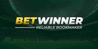 Descubra os Métodos de Pagamento Betwinner e Como Usá-los