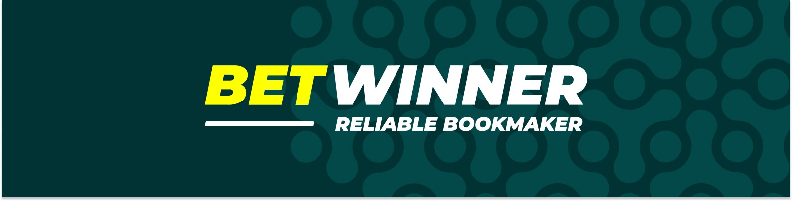 Descubra os Métodos de Pagamento Betwinner e Como Usá-los Descubra os Métodos de Pagamento Betwinner e Como Usá-los