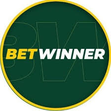 Descubra os Métodos de Pagamento Betwinner e Como Usá-los Descubra os Métodos de Pagamento Betwinner e Como Usá-los