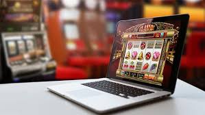Discover Exceptional Gaming Orion Spins Casino Sportsbook Discover Exceptional Gaming Orion Spins Casino Sportsbook