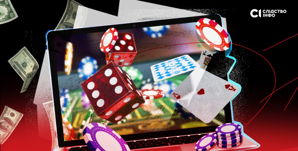 Discover Exceptional Gaming Orion Spins Casino Sportsbook Discover Exceptional Gaming Orion Spins Casino Sportsbook
