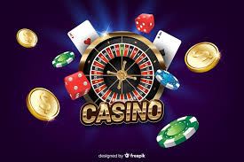 Discover Excitement and Rewards at Shiny Joker Casino