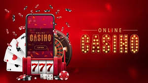 Discover Excitement and Wins at Casino Jettbet