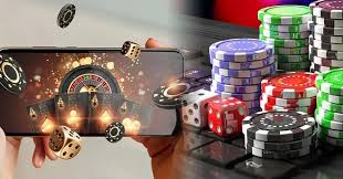 Discover Excitement and Wins at Casino Jettbet