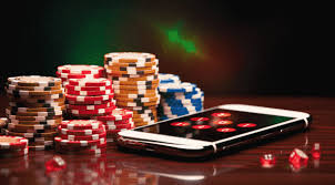 Discover the Best Gaming Experience at Magius Casino & Sportsbook