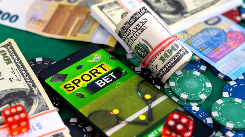 Discover the Best Roulette Sites with Fast Winning Opportunities Discover the Best Roulette Sites with Fast Winning Opportunities