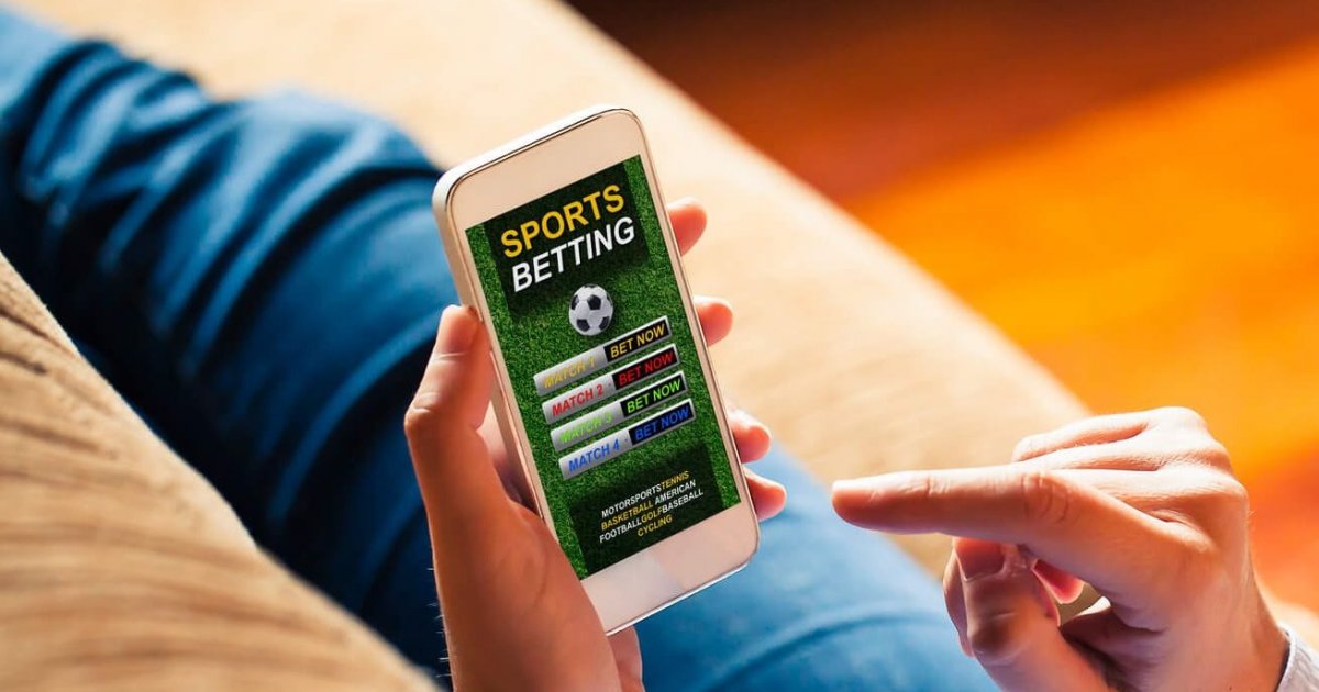 Discover the Excitement of Casino Online