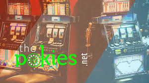 Discover the Thrills of Online Casino Australia 7 Discover the Thrills of Online Casino Australia 7