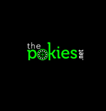 Discover the Thrills of Online Casino Australia 7 Discover the Thrills of Online Casino Australia 7