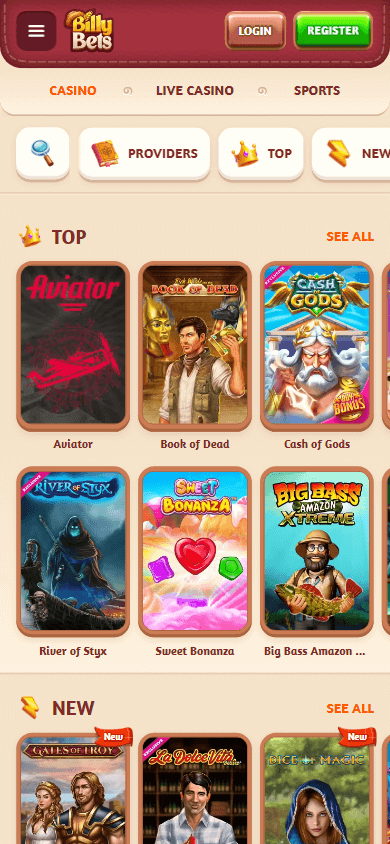 Discover the Thrills of Online Casino Australia 7 Discover the Thrills of Online Casino Australia 7