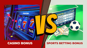 Essential Tips for Managing Your Betting 7