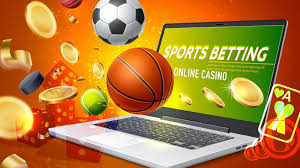 Explore Exciting Opportunities to Play Slots and Table Games Explore Exciting Opportunities to Play Slots and Table Games