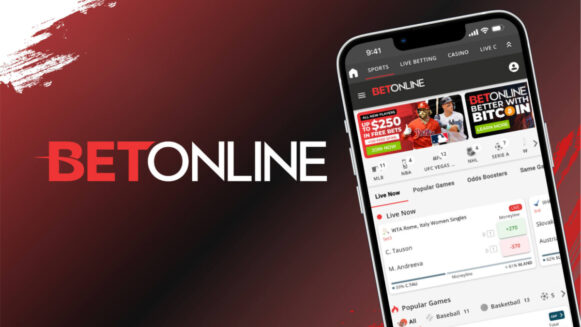 Explore the Excitement Top slots and jackpots are