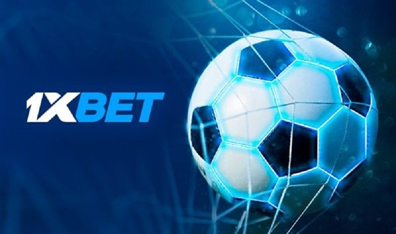 Explore the Thrills of Global 1xbet Slot Explore the Thrills of Global 1xbet Slot