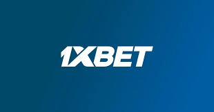 Explore the Thrills of Global 1xbet Slot Explore the Thrills of Global 1xbet Slot