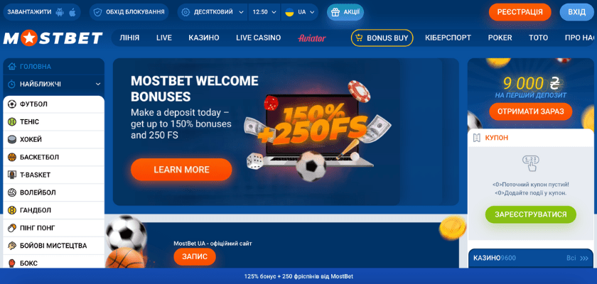 How to Improve Your Online Casino Game Skills in 2025 11 How to Improve Your Online Casino Game Skills in 2025 11