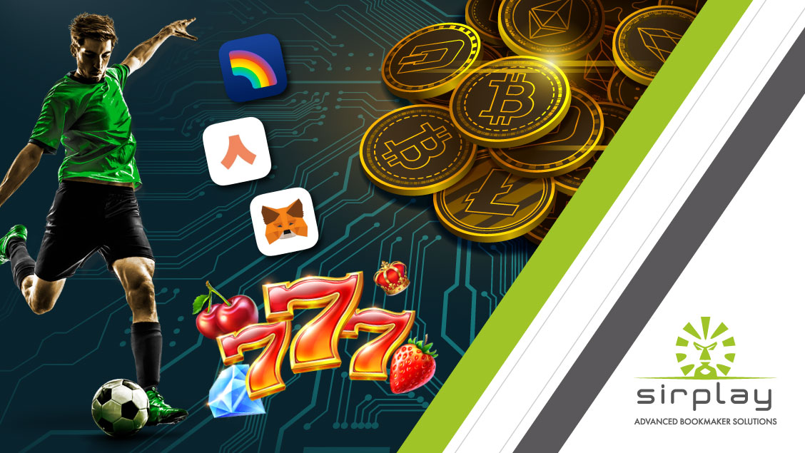 Join the casino fun and explore endless entertainment
