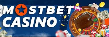Online Casino Security and Best Practices for Safer Gaming