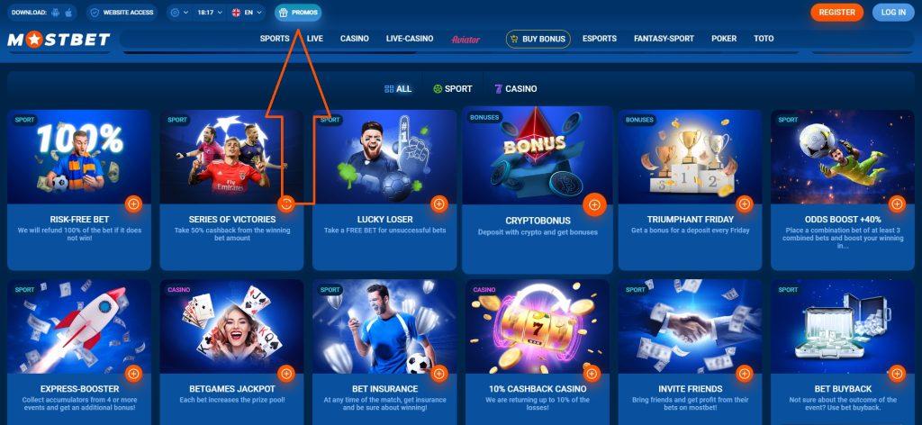 Online Casino Security and the Importance of Protecting Yourself Online Casino Security and the Importance of Protecting Yourself